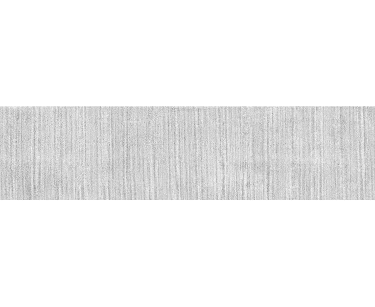 PEARL TAPESTRY 10x40