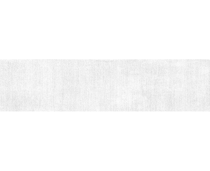 WHITE TAPESTRY 10x40