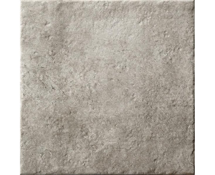 DURANGO MARENGO MT C3 ESP. 33.3x33.3 12MM.