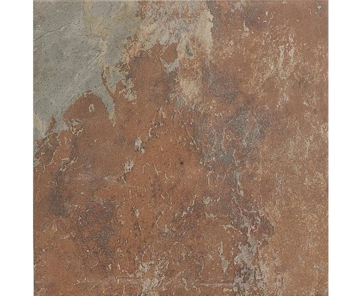 TUCSON OXIDO MT C3 ESP. 33,3x33,3 12MM.