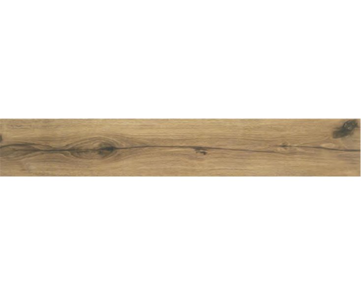 SPRINGWOOD HONEY MT 15x90