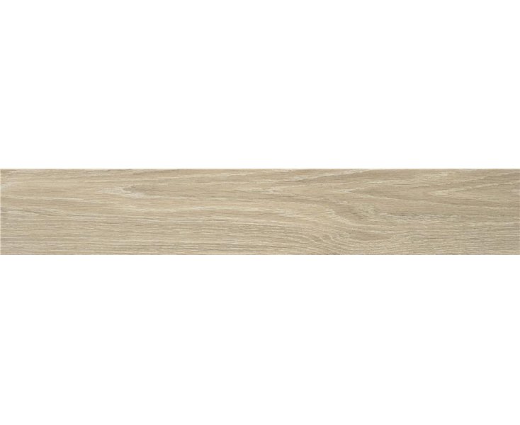 CIVIC OAK MT INOUT 15x90