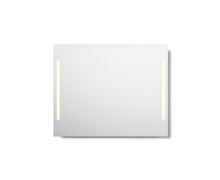MIRROR E29 080x130 LED 26.4W. NEUTRAL 4000K