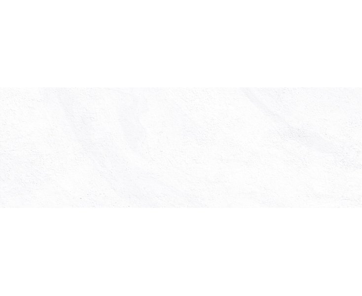 STRAVAGANZA BLANCO 25x75