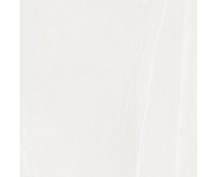 SEINE-R WHITE 120x120