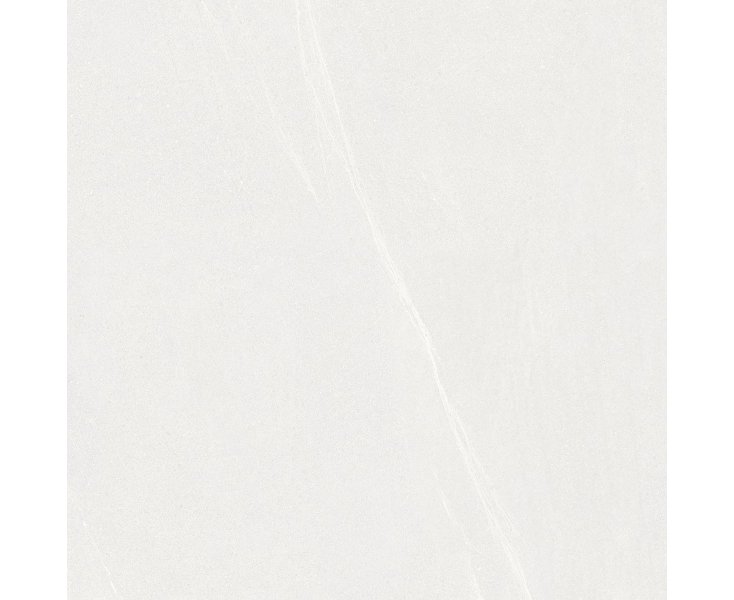 SEINE-R WHITE ANTI-SLIP 120x120