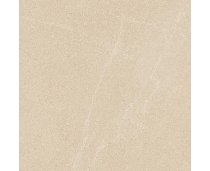 SEINE-R CREAM 120x120