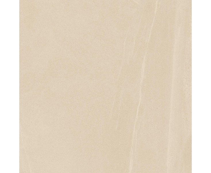 SEINE-R ANTI-SLIP CREAM 120x120