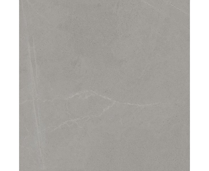 SEINE-R GRAY 120x120