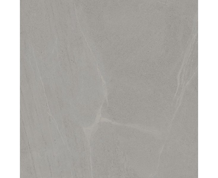 SEINE-R GRAY ANTI-SLIP 120x120
