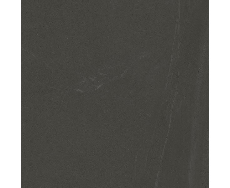 SEINE-R CEMENT 120x120