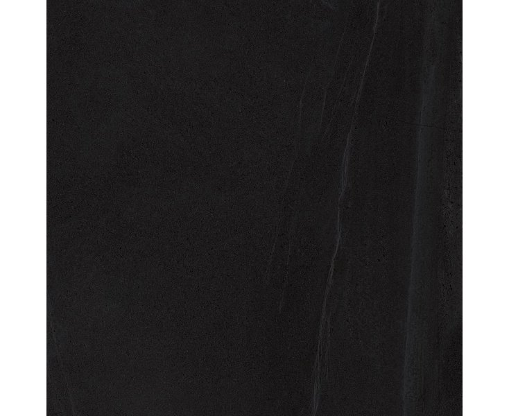 SEINE-R ANTI-SLIP BASALT 120x120