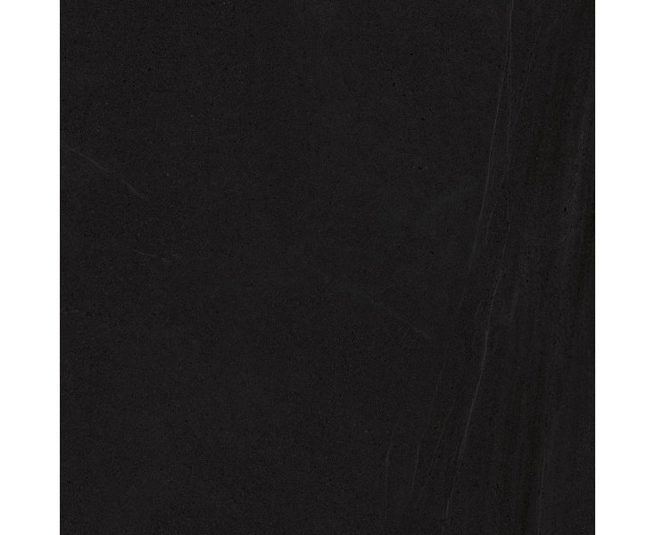 SEINE-R BASALT 120x120