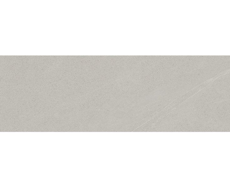 OISE-R PEARL RECT. 32x99