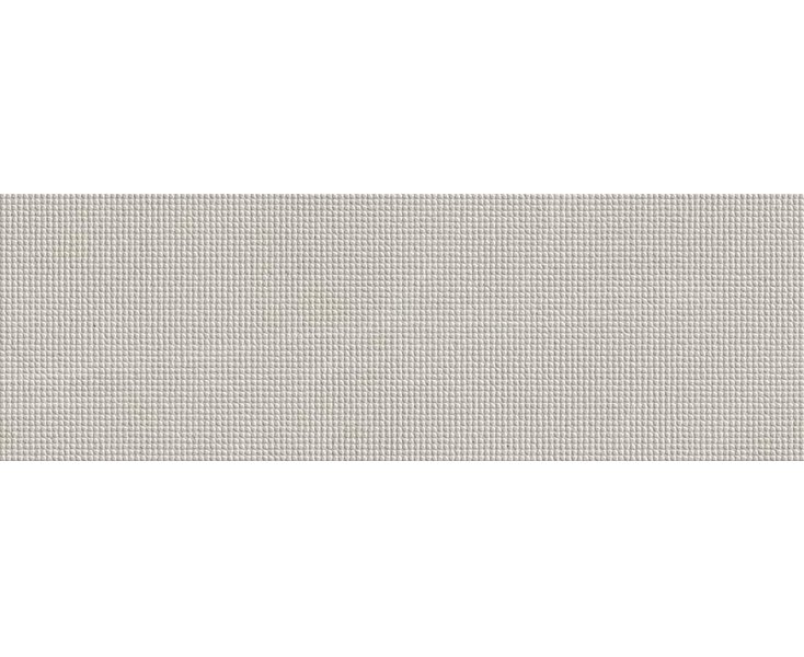 MARNE-R PERLA RECT. 32x99