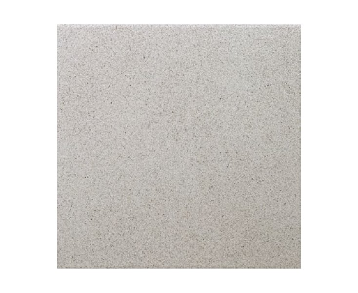 ARENA GRIS 25x25