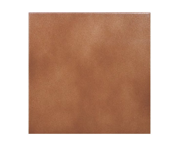 DENIA C2 25x25