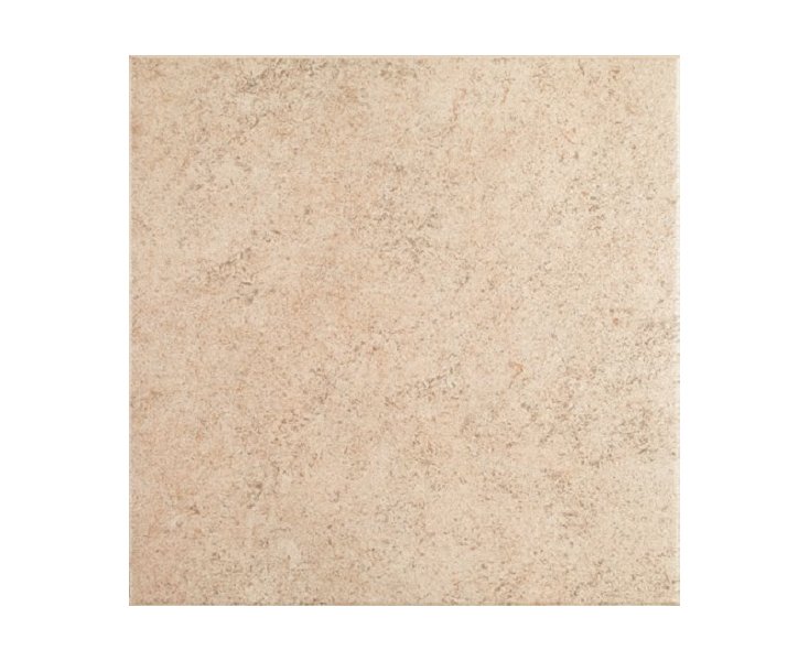 MODENA BEIGE C3 31.6x31.6