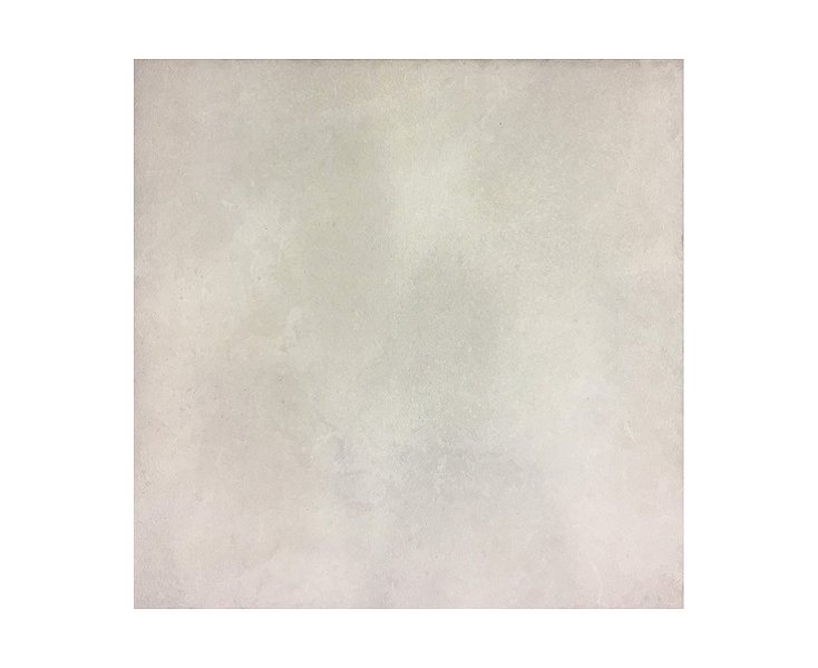 SIENA GRAY C3 25x25