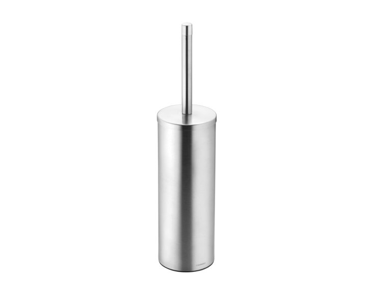 LOGIC MATE FLOOR TOILET BRUSH HOLDER