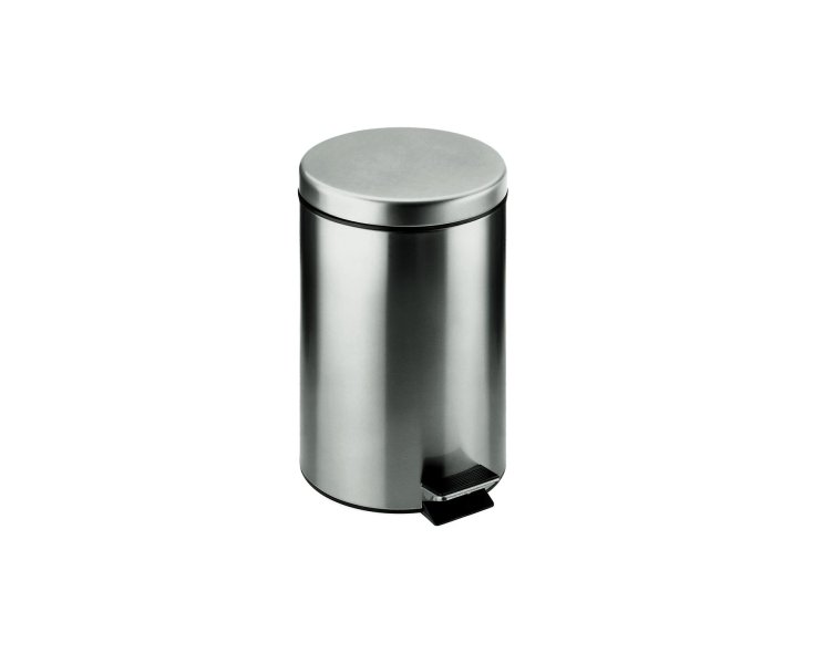 ARCHITECT CROM BIN 5L