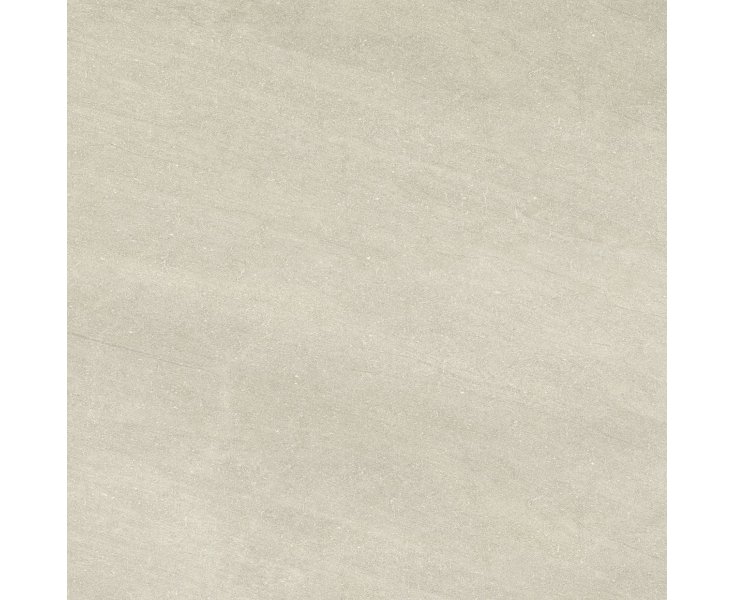 PETRALAVA IVORY RECT. 75x75