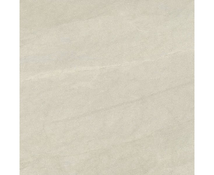 PETRALAVA IVORY ANTISLIP RECT. 75x75