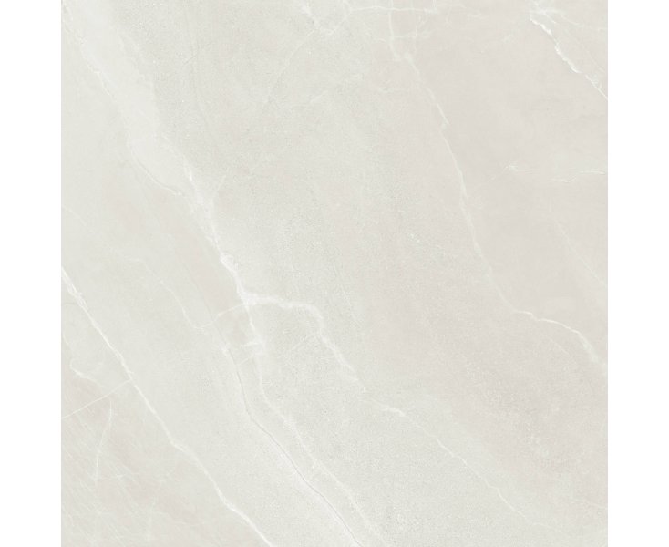 BYBLOS SAND ANTISLIP RECT. 90x90