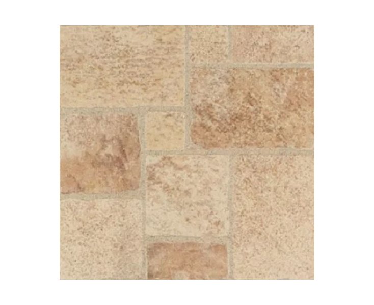CIEZA 33.3x33.3