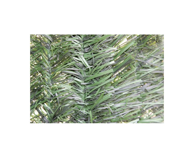 ARTIFICIAL HEDGE PLUS 43 RODS 1.5x3M OFFER