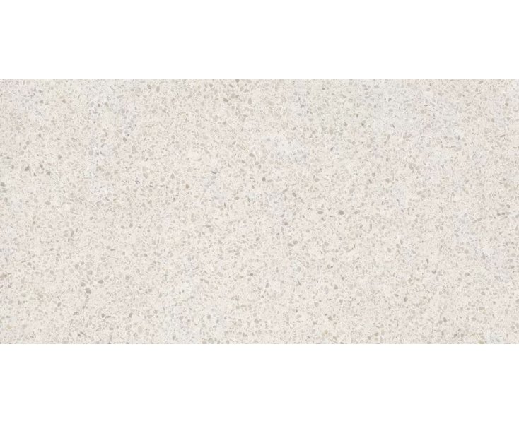 MARMETTA CREAM 32x62.5