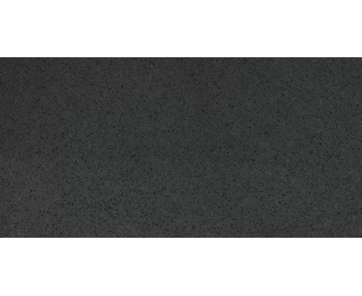 MARMETTA DARK 45x90
