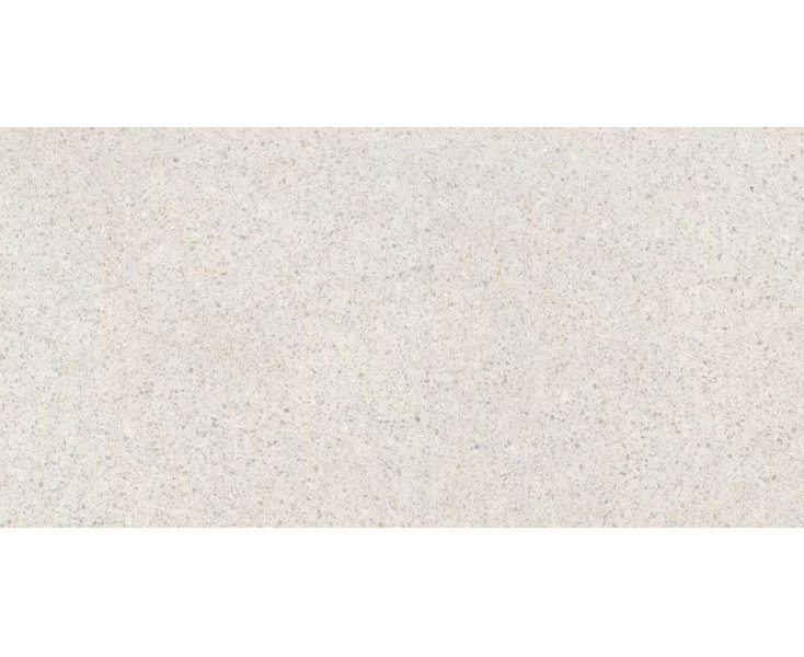 MARMETTA CREAM 45x90