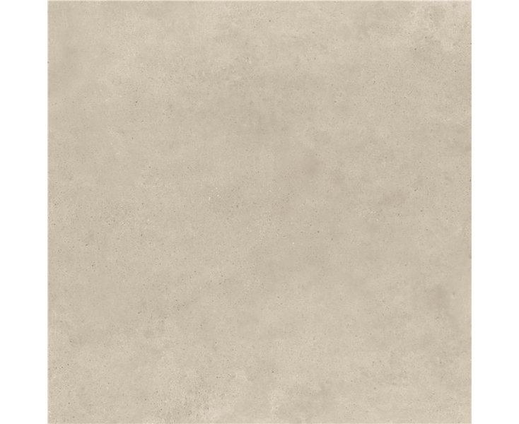 NATURAL MATT RECT. 100x100