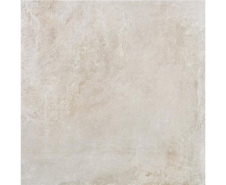 MERLOT BONE MATE INOUT RECT. 75x75