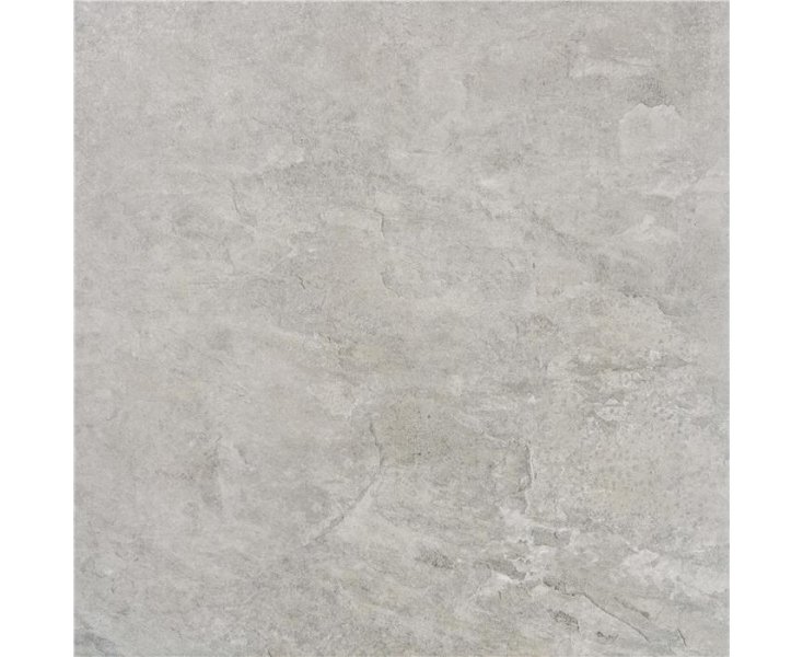 MERLOT GRAY MATE INOUT RECT. 75x75