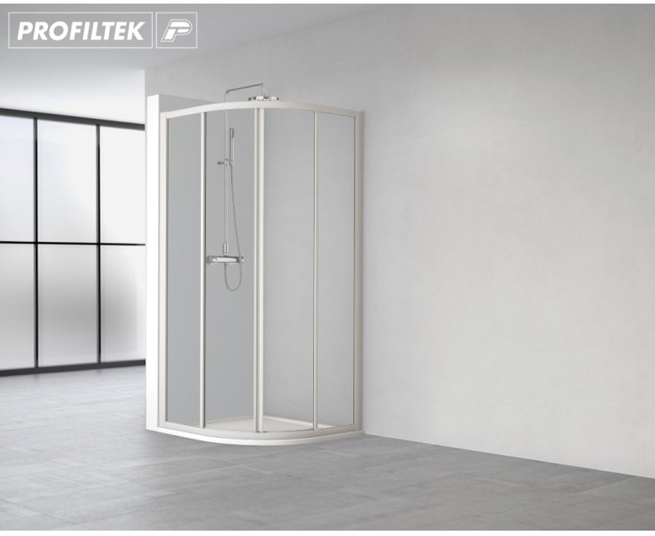 ANGULO DUCHA CUMUS CUM-77 1550mm