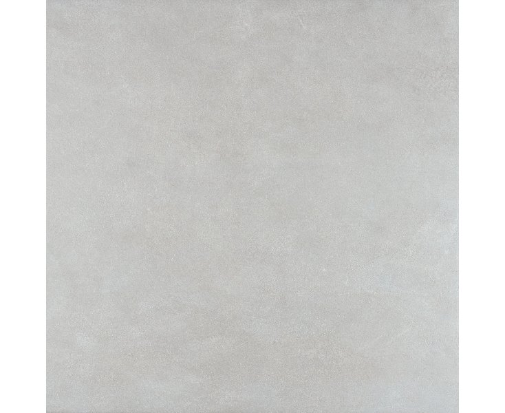 NEUTRAL GRIS RECT. 60x60