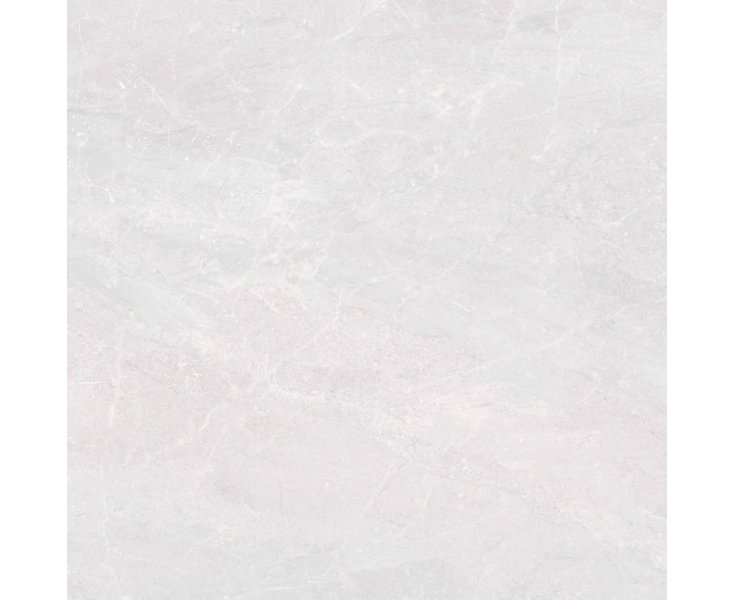WHITE TRENTO LAPPATO RECT. 60x60