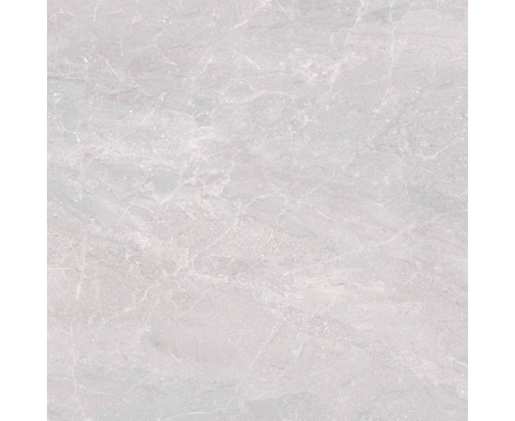 TRENTO GRAY LAPPATO RECT. 60x60
