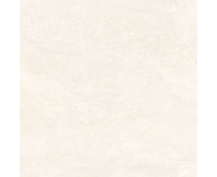 TRENTO CREAM LAPPATO RECT. 60x60