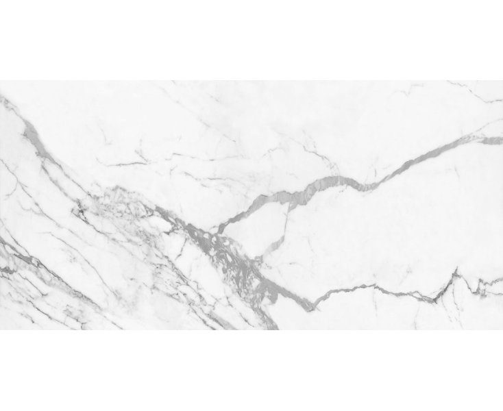 ARTICO XL LAPPATO RECT. 60x120