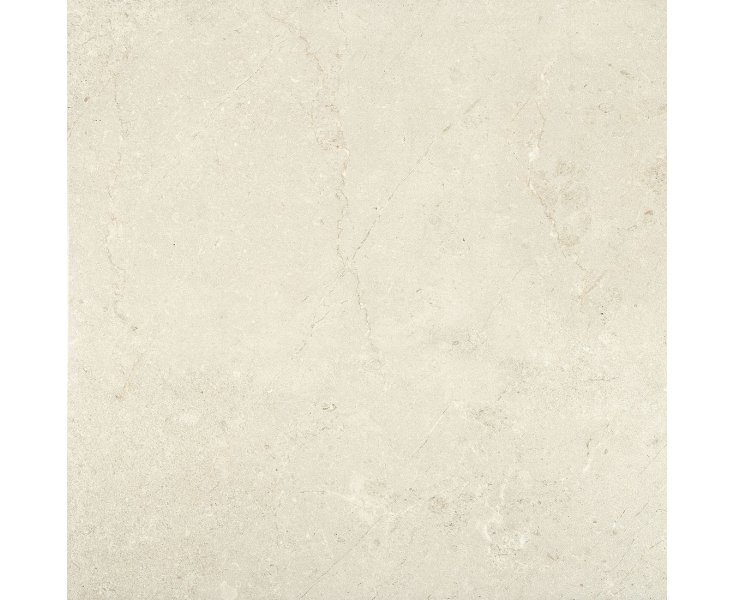 FREEDOM BEIGE LAPPATO RECT. 60x60