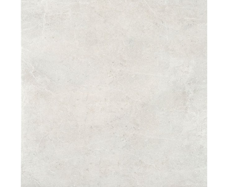 FREEDOM WHITE LAPPATO RECT. 60x60