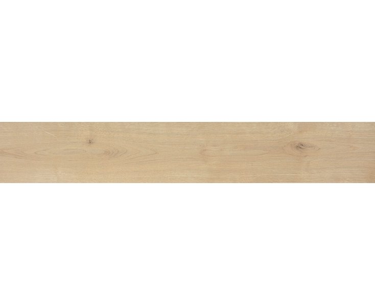 ETERNALWOOD BEIGE RECT. 20x120