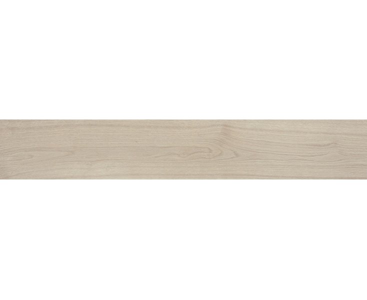 ETERNALWOOD GRAY RECT. 20x120