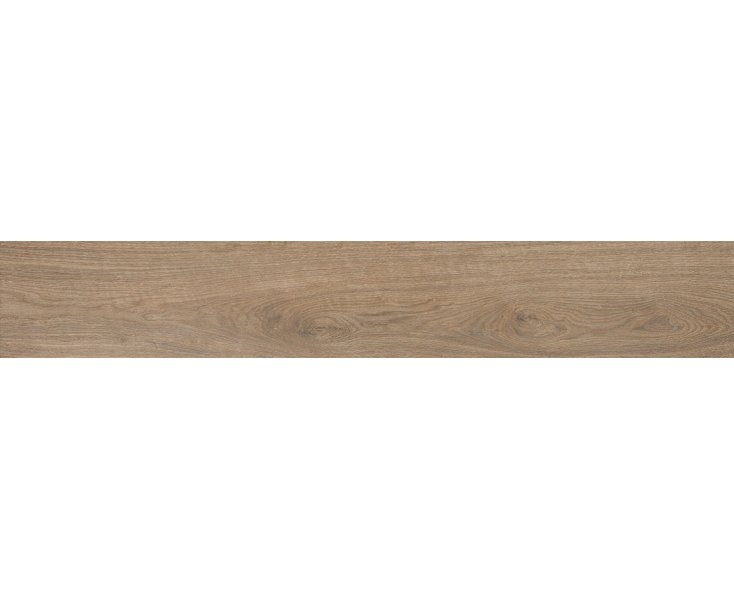 ETERNALWOOD WALNUT RECT. 20x120