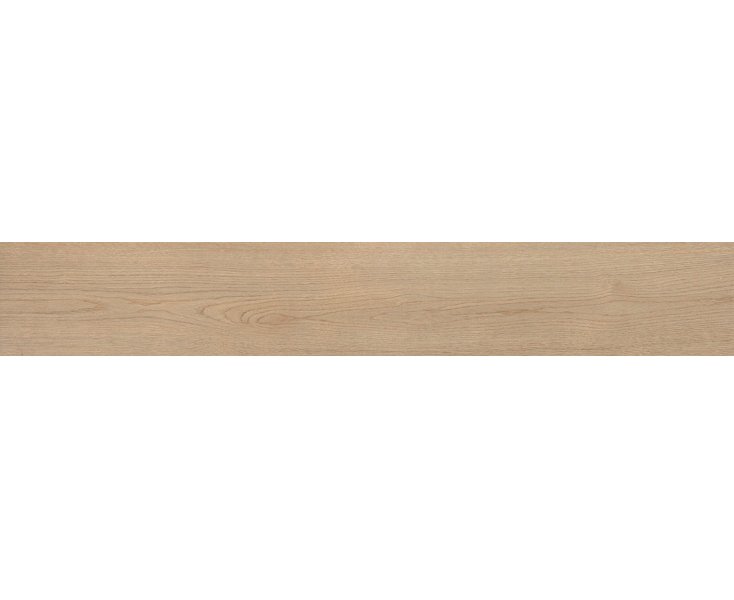 ETERNALWOOD OAK RECT. 20x120