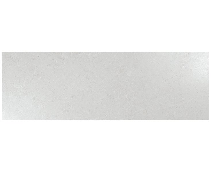 VARSOVIA BLANCO RECT. 30x90