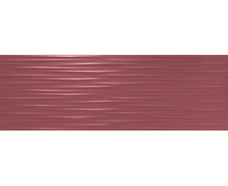 9532 TRENT PURPLE RELIEF RECT. 30x90